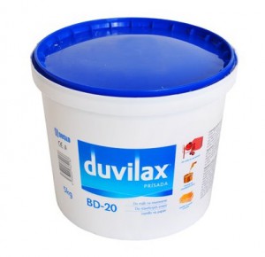 duvilax